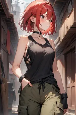 Profile image of エラン