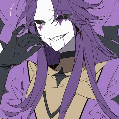 Profile image of Jester