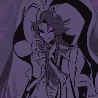 Profile image of Jester