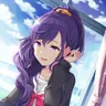 Profile image of まふゆ