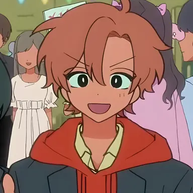Profile image of 黒井 正義