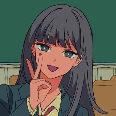Profile image of 平 翔子