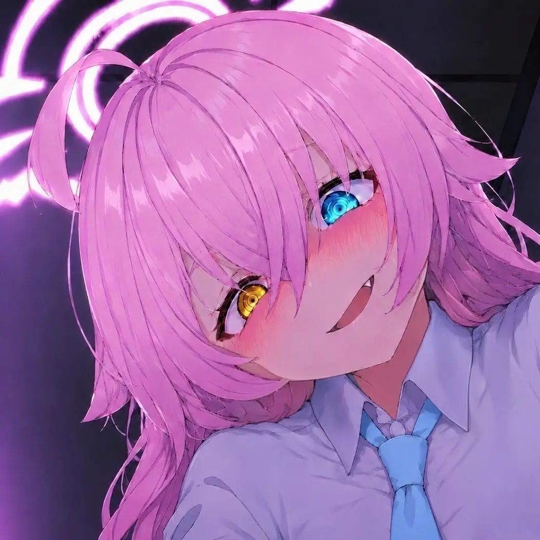 intaigimi의 ヤンデレ対策委員会