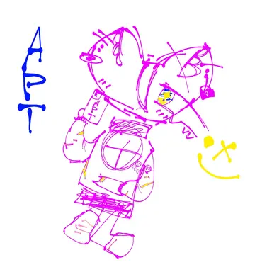 Profile image of シャロン様に届け