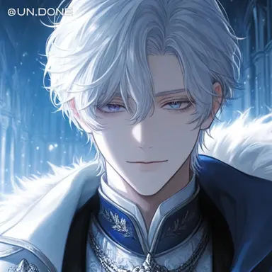 Profile image of 에드몬드 라인데르