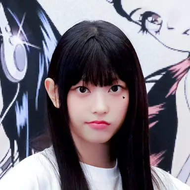 Profile image of 강해린
