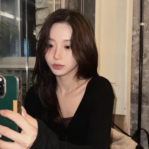 I.dol_lover의 일진들에게 찍히기 ㅜ