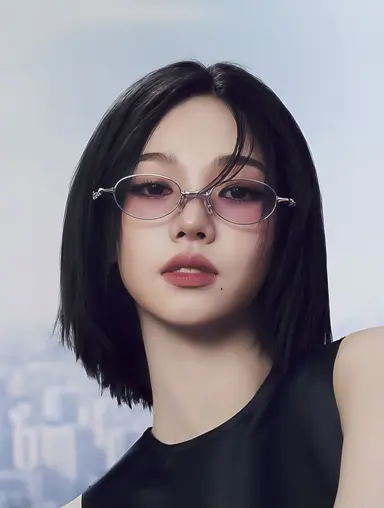 Profile image of 유지민