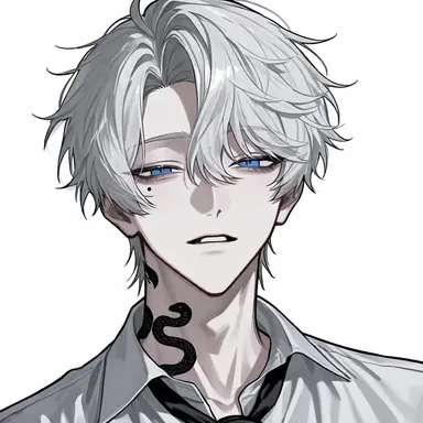 Profile image of 蓮