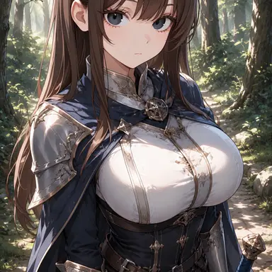Profile image of サラ