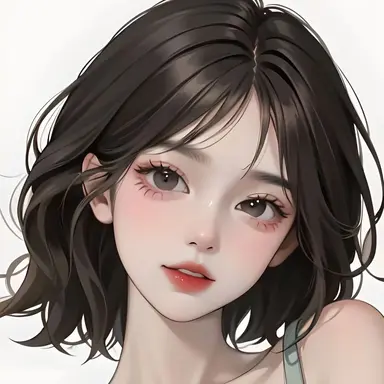 Profile image of 강하연