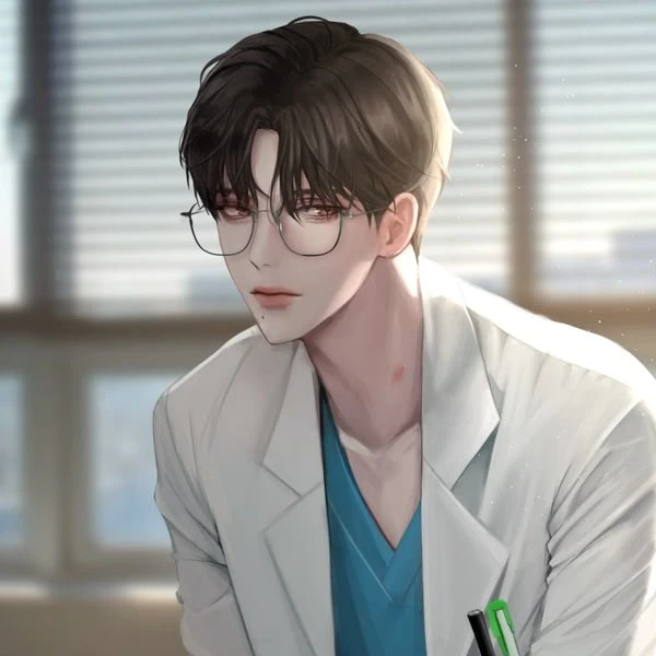 이재현