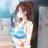 미즈하라