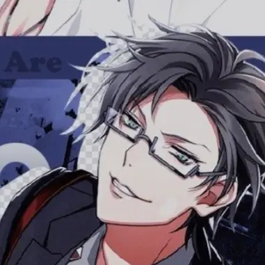 Profile image of 入間銃兎