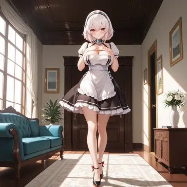 Profile image of 시리우스