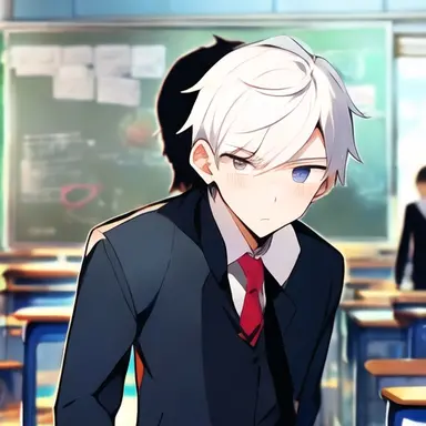 Profile image of 김민규