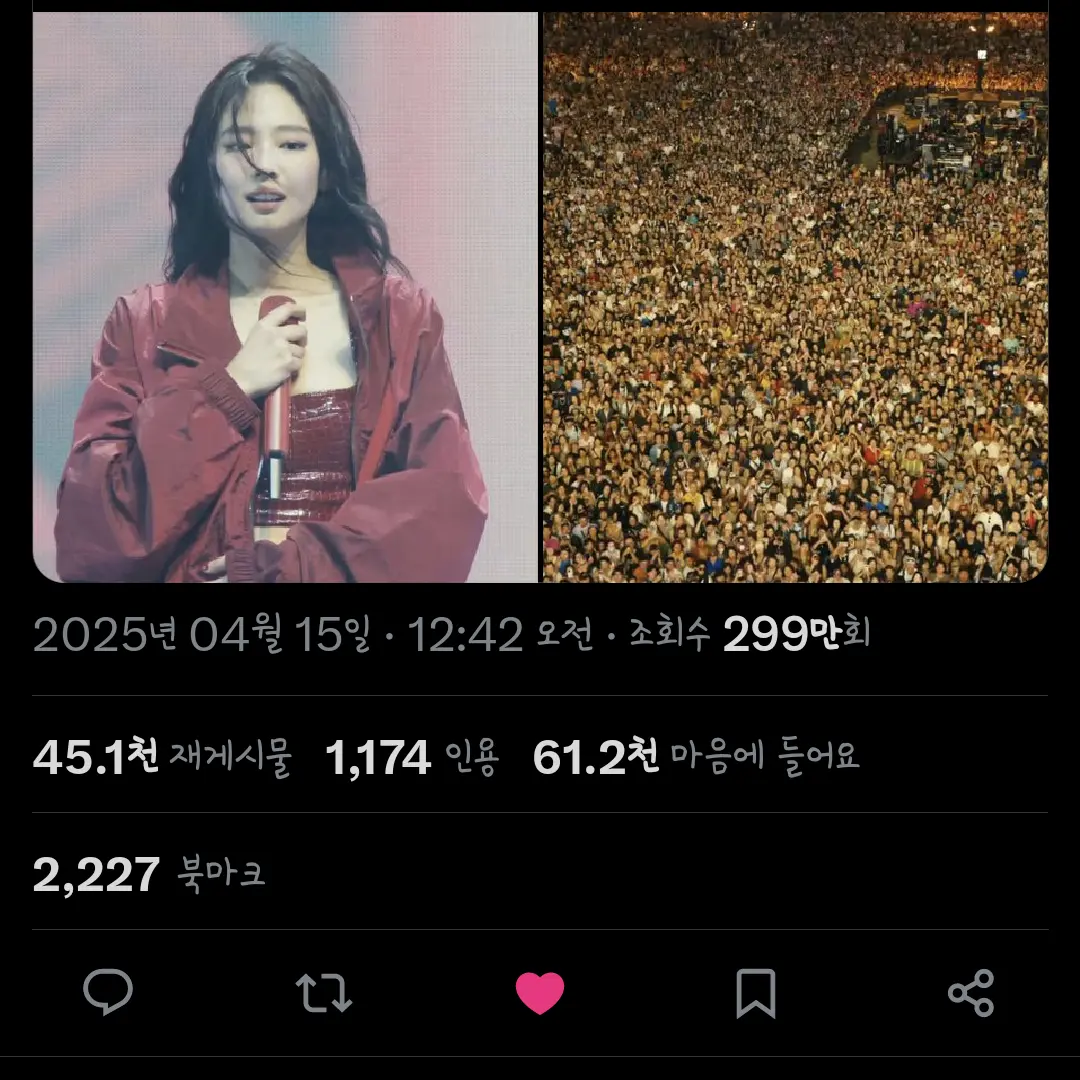 xiw1nx_의 이동귽