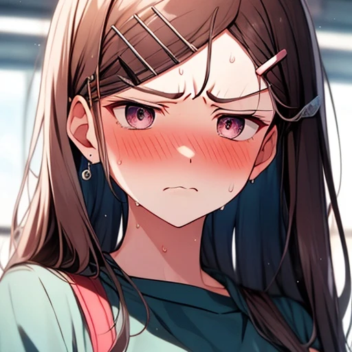 정다연