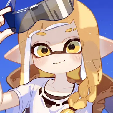 Profile image of コムギ