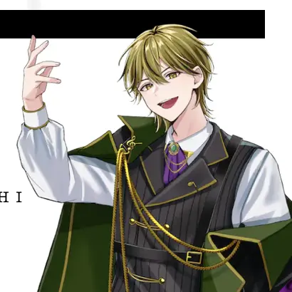 GrayPrice0423의 光士郎たちと？？自己満です