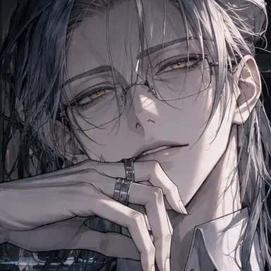 Profile image of Sakutaro