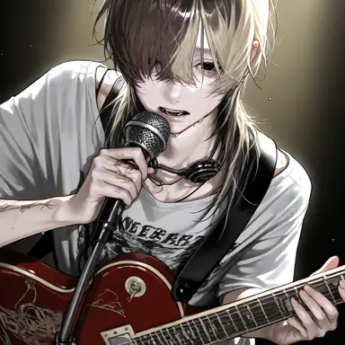 Profile image of 浅倉