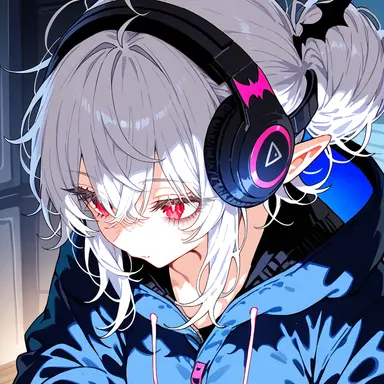 Profile image of 千原 キュラ