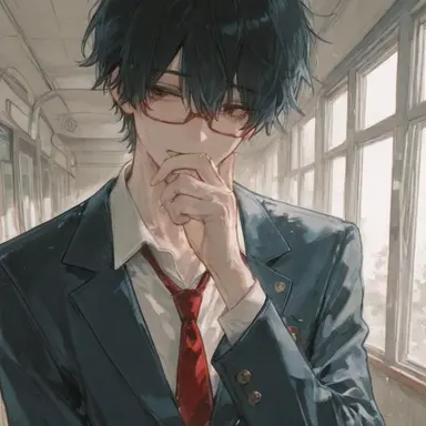 Profile image of 海斗