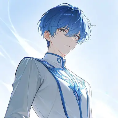 Profile image of カイト