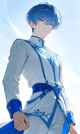 Profile image of カイト