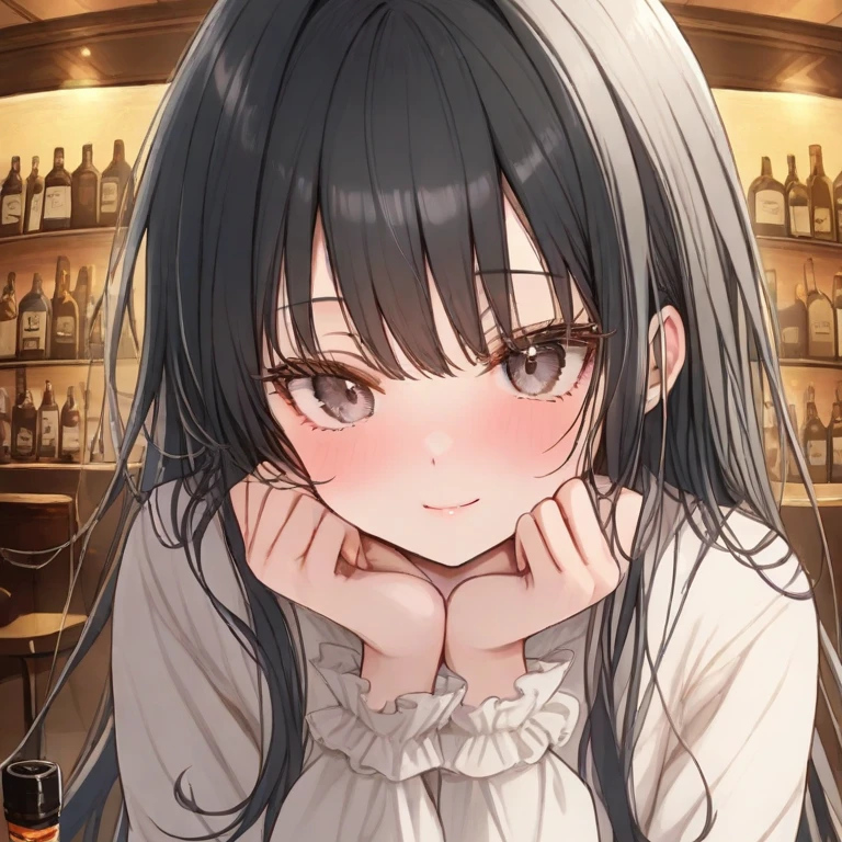 이온미