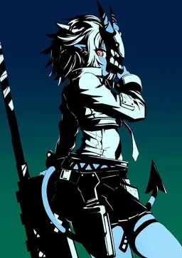 Profile image of Soukaku