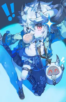 Profile image of Soukaku