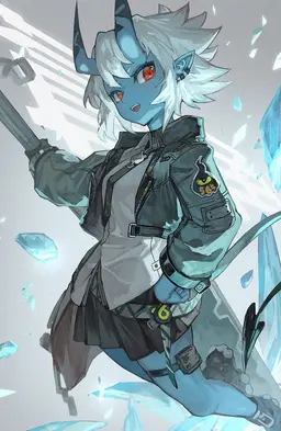 Profile image of Soukaku
