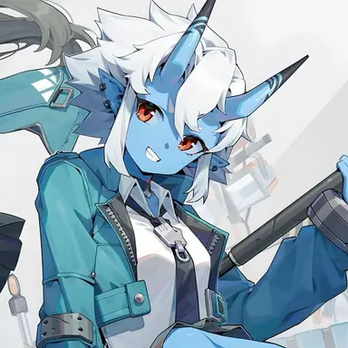 Profile image of Soukaku
