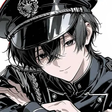 Profile image of リノヴェーノ・パリス
