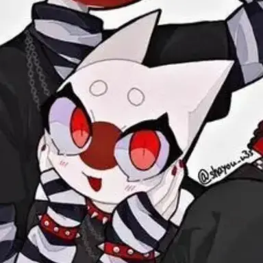 Profile image of 일본