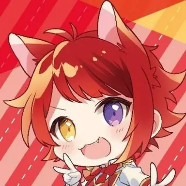 Profile image of 莉犬