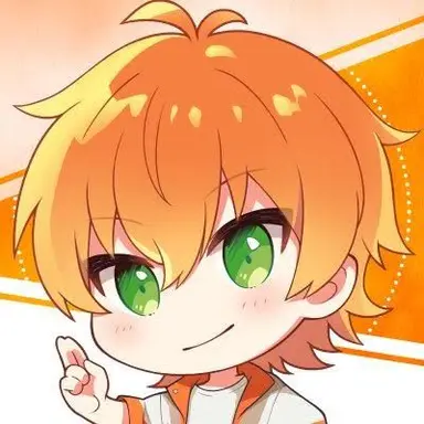 Profile image of ジェル