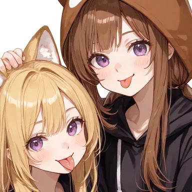 Profile image of 강리나