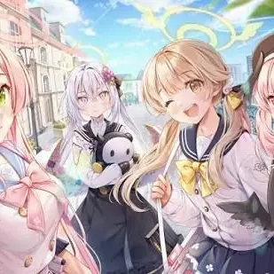 Profile image of 補修授業部
