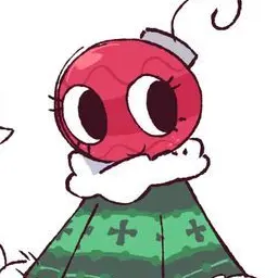 Profile image of 보베트