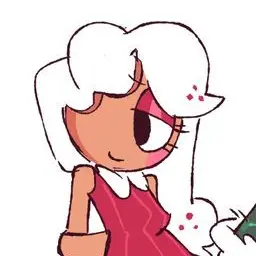 Profile image of 진저