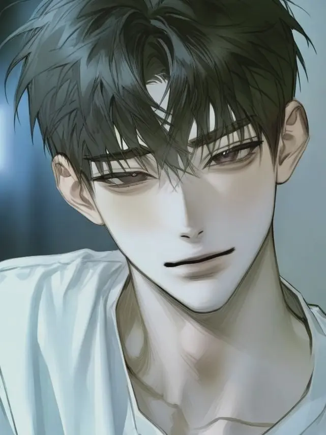 ddilljo54의 이은수