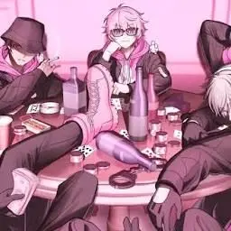 CattySable0424의 …