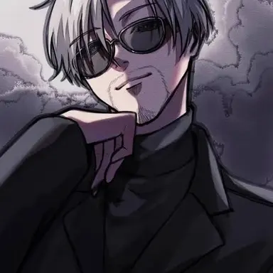 Profile image of ヴァンダーマー