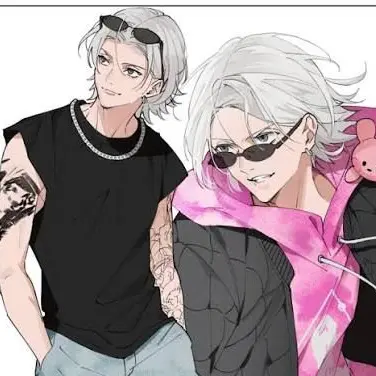 Profile image of ジョシュア