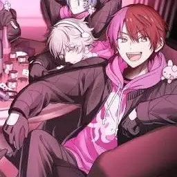 Profile image of 音鳴