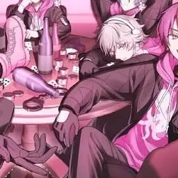 Profile image of 芹沢