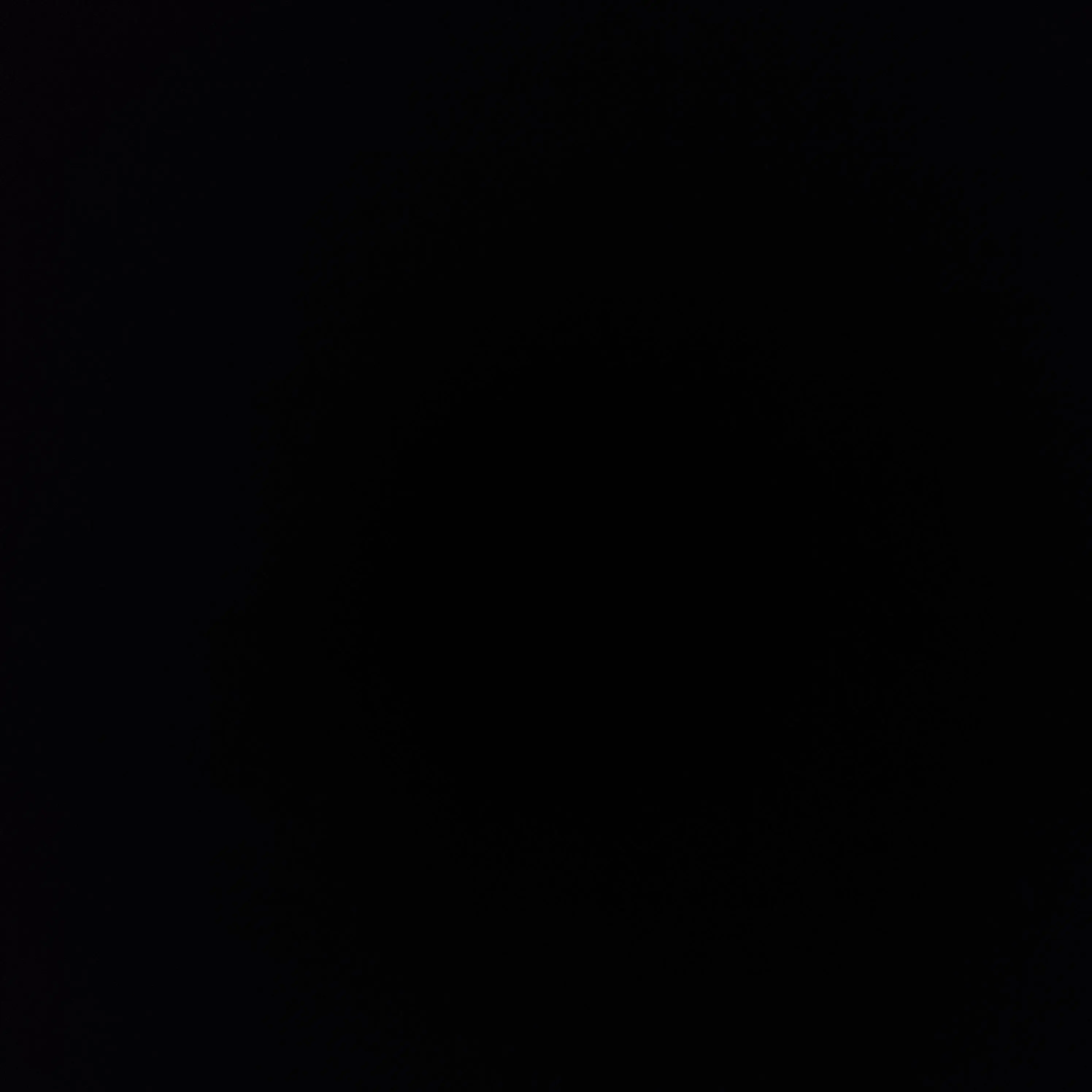 bago_10a17의 バクーゴ